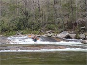 Wilsons Creek 36